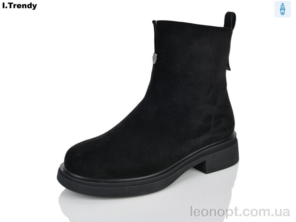 Ботинки Trendy BT1520-2