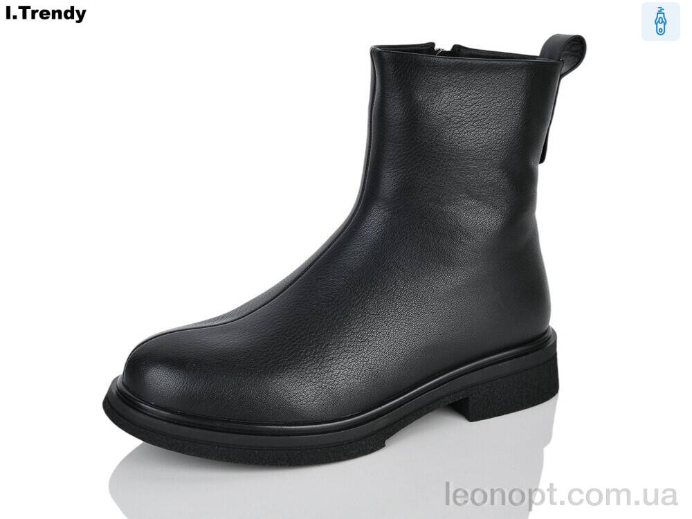 Ботинки Trendy BT1511-1