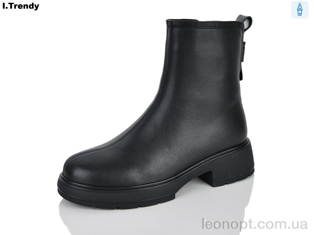 Ботинки Trendy BT1504-1