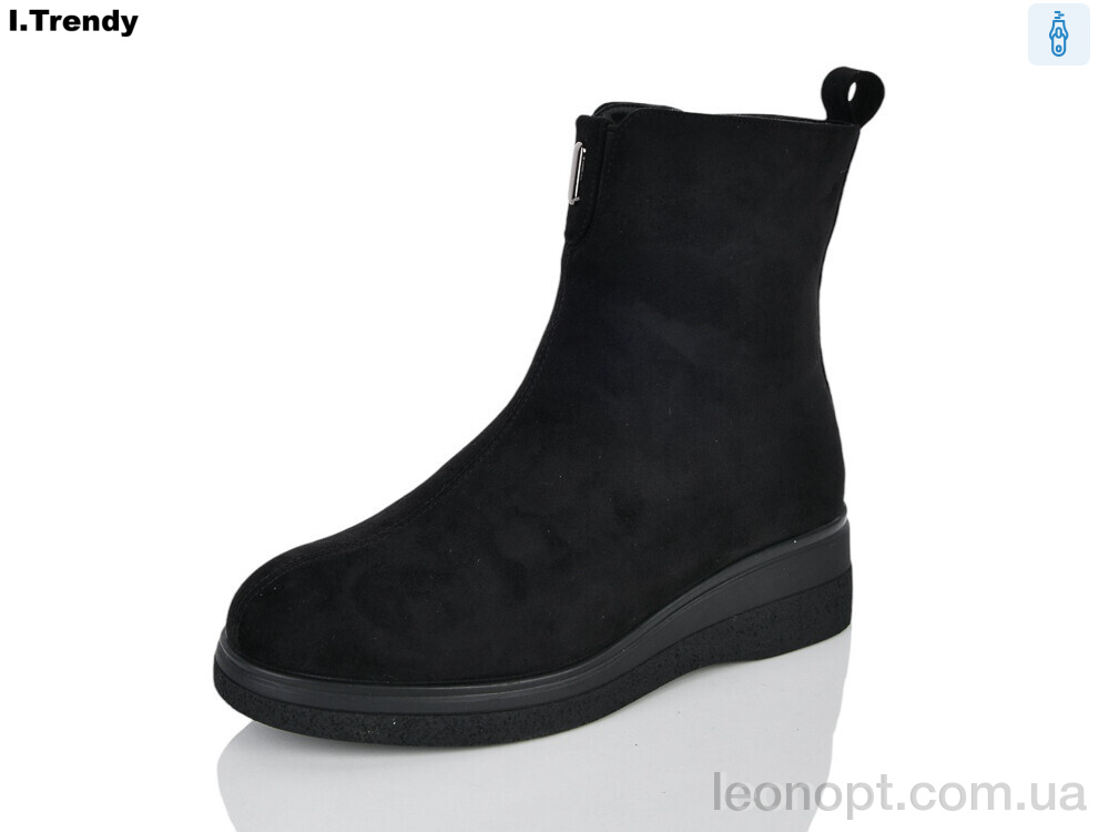 Ботинки Trendy BT1514-2