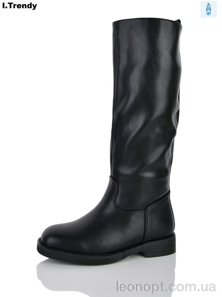 Сапоги Trendy BT1565-1