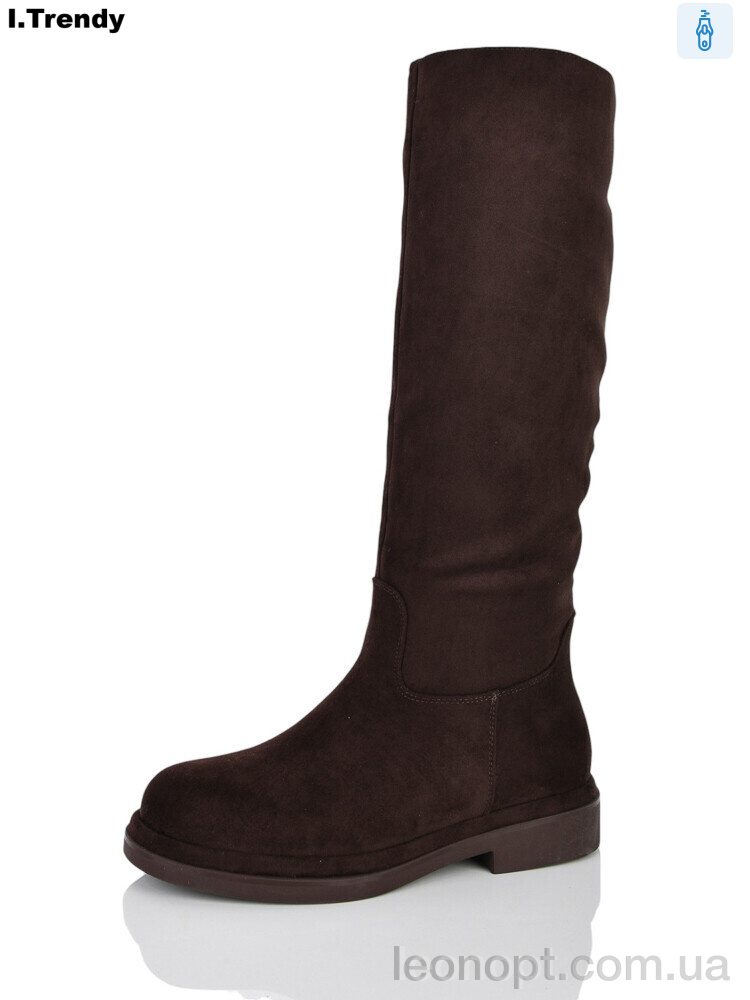 Чоботи Trendy BT1566-2