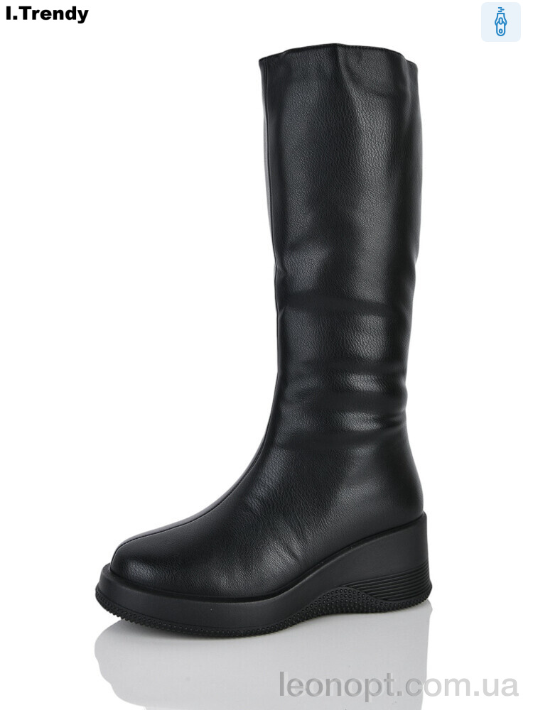 Сапоги Trendy BT1562-1