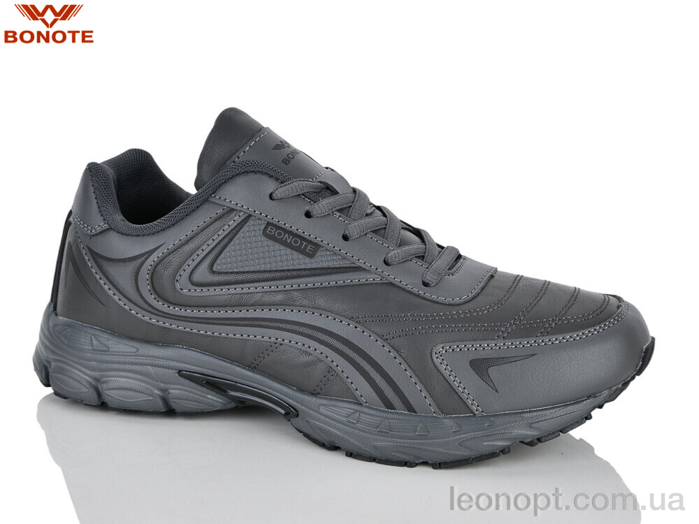 Кросівки Bonote A9203-6