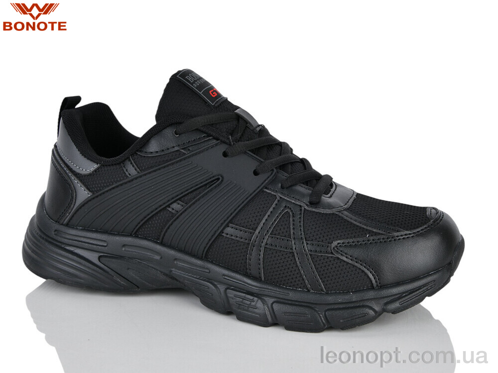 Кросівки Bonote A9210-2