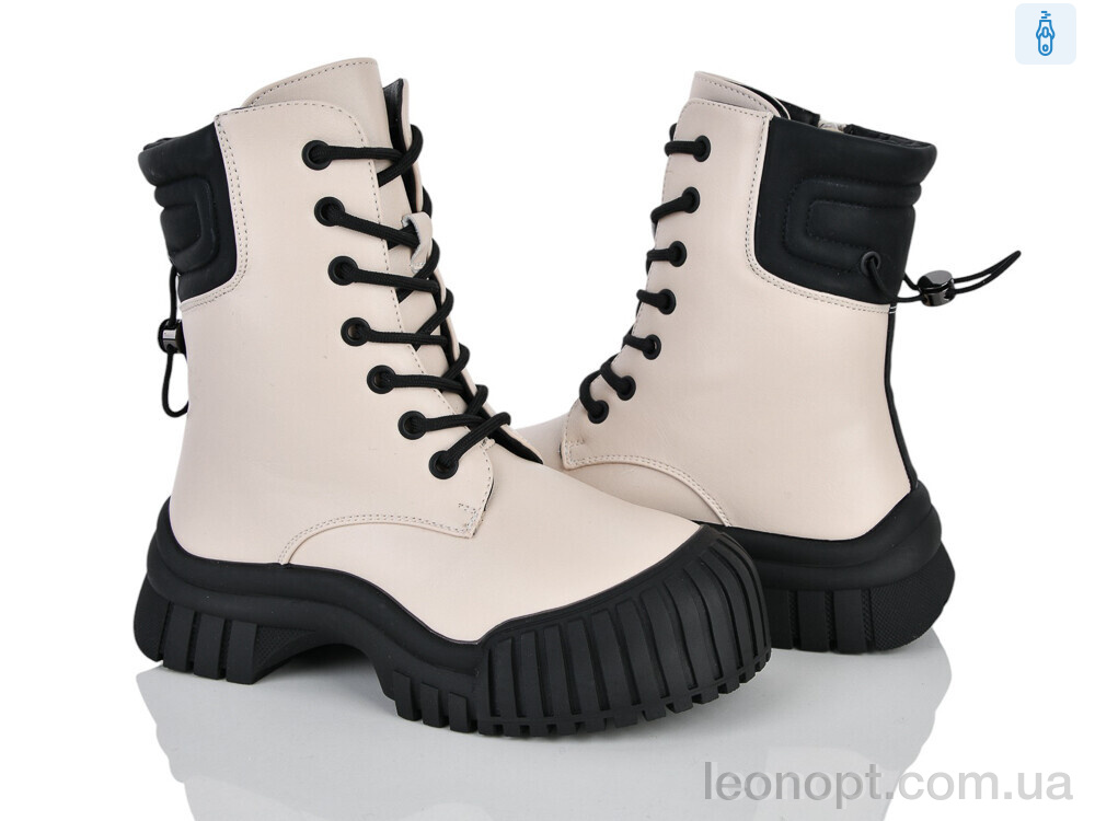 Черевики Xifa kids 1010-4