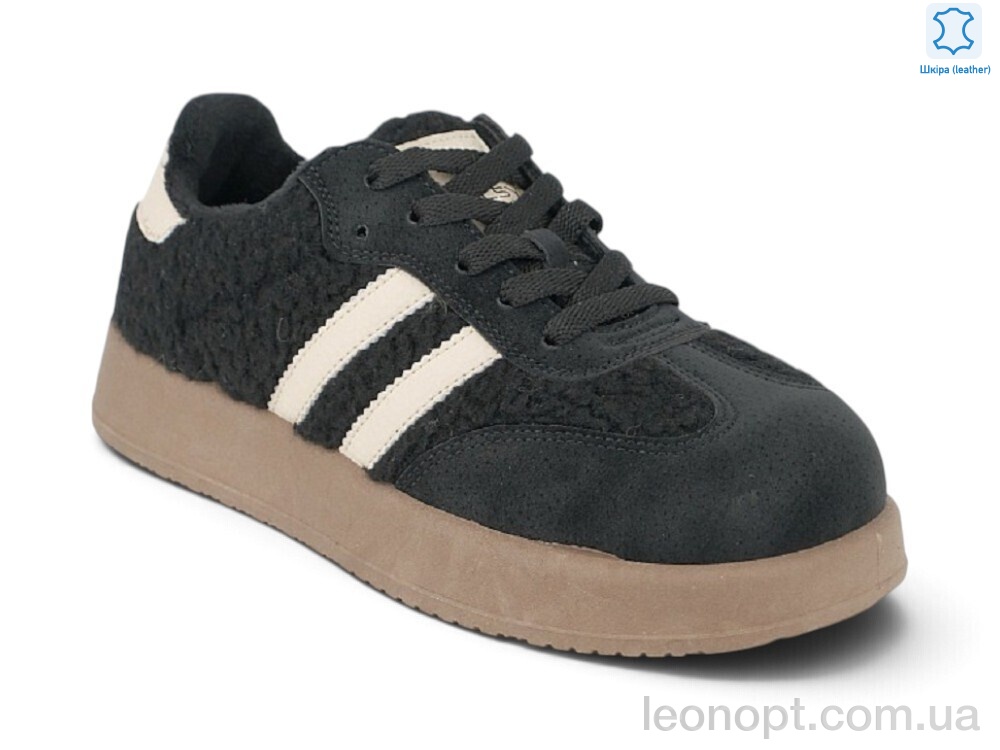 Кроссовки Allshoes 218294