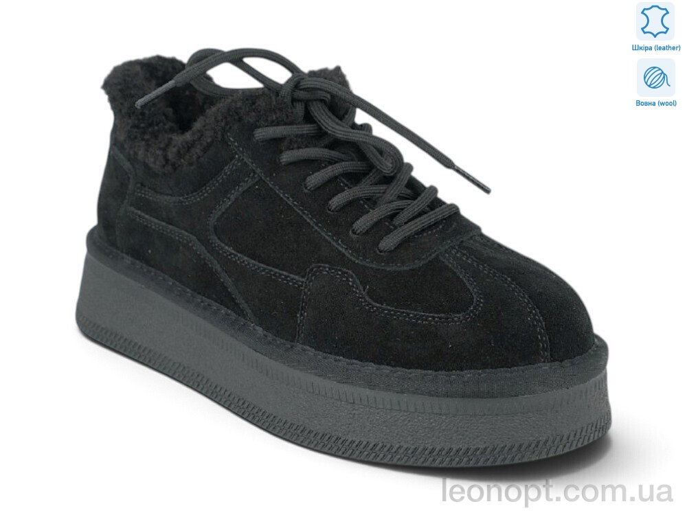 Кроссовки Allshoes 218327