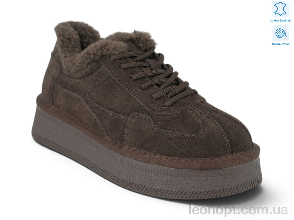 Кроссовки Allshoes 218330