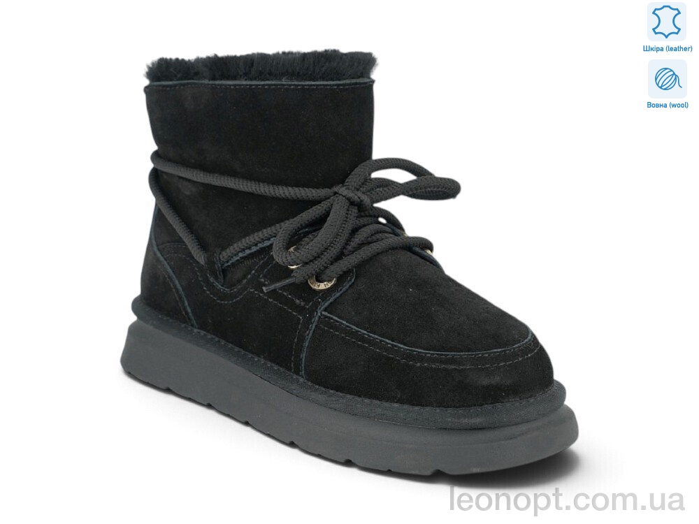 Угги Allshoes 218637