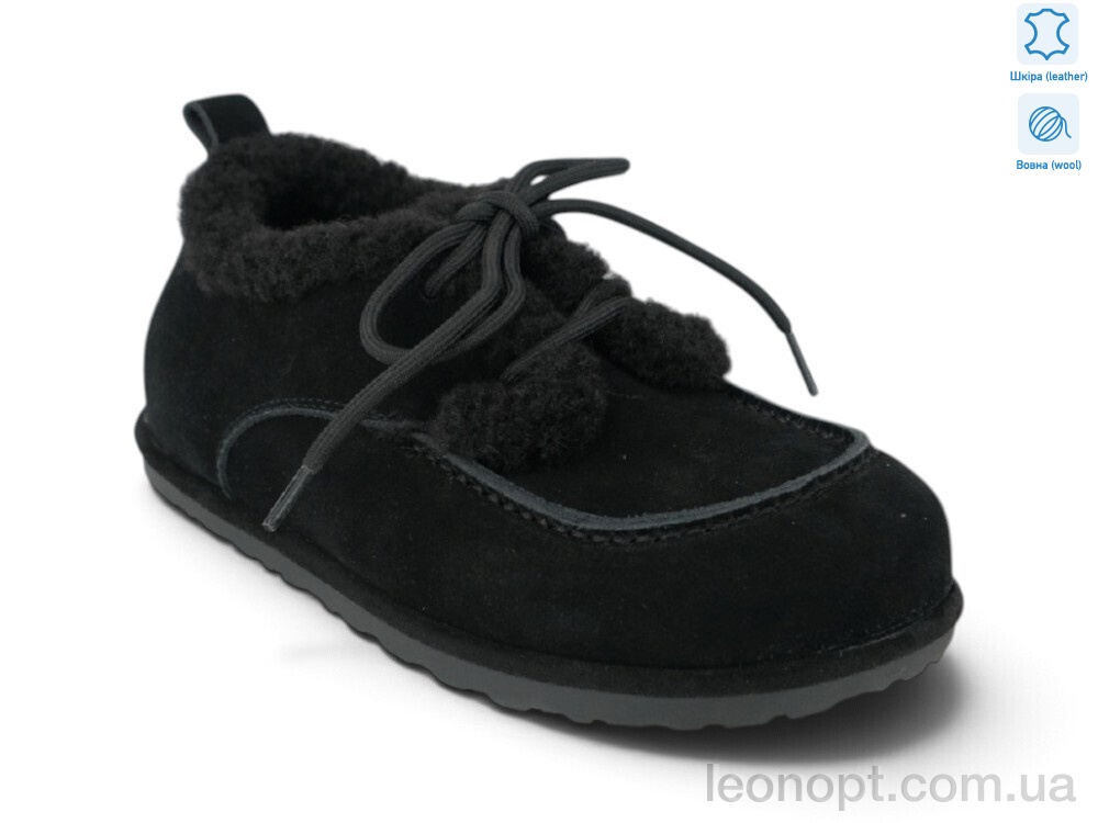 Туфли Allshoes 221388