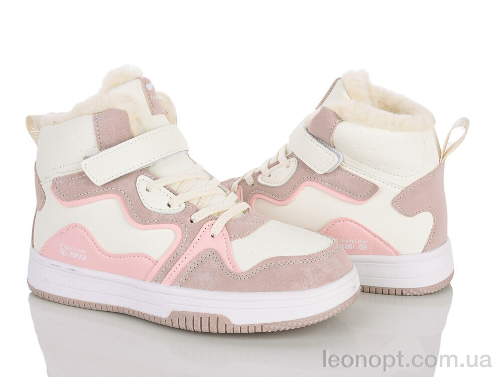Кросівки Xifa kids 039-7