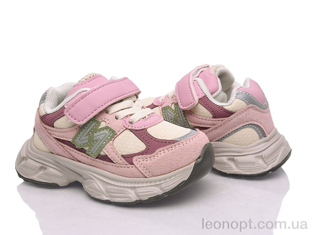 Кросівки KIMBOO B361-1F