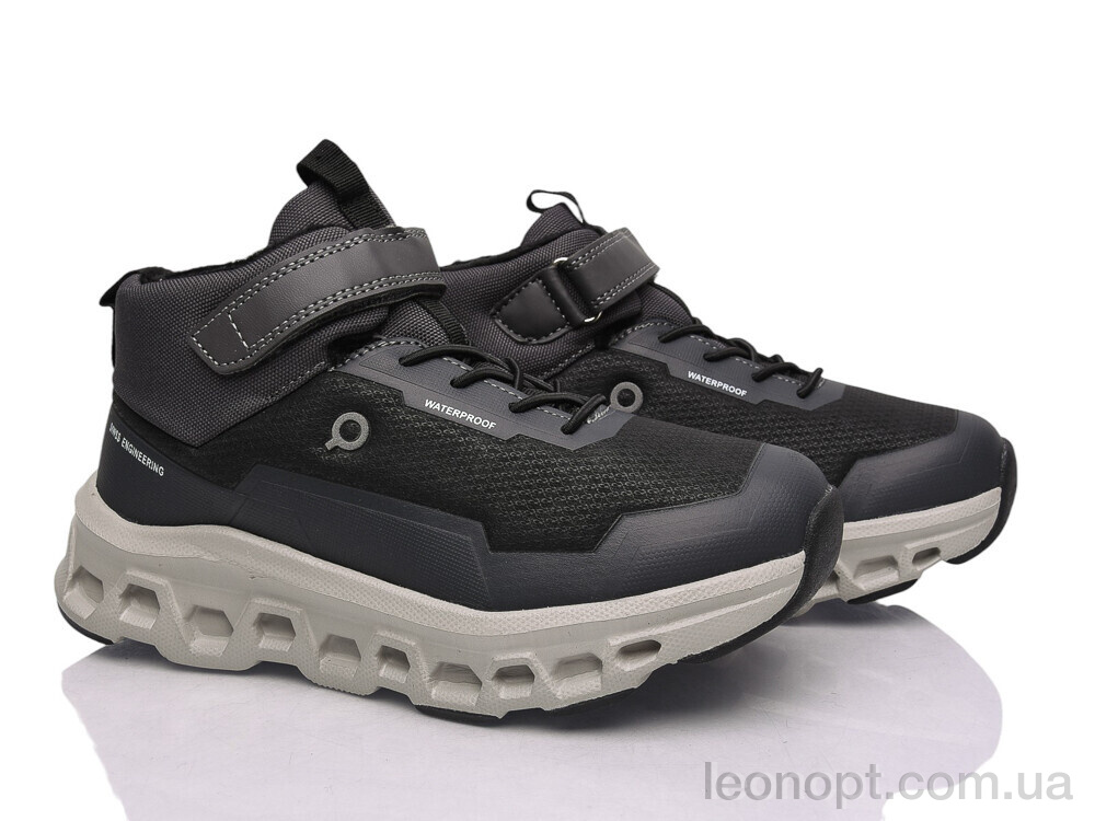 Кросівки KIMBOO B164-3C