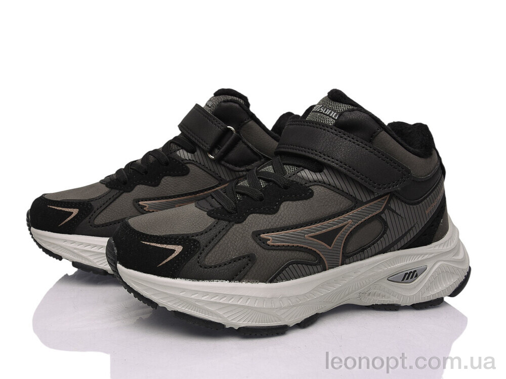 Кросівки KIMBOO CJ6202-3D