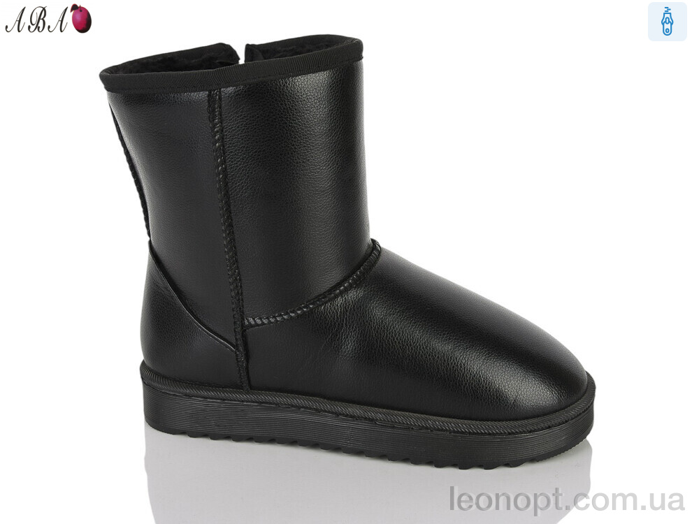 Угги Aba L585-5