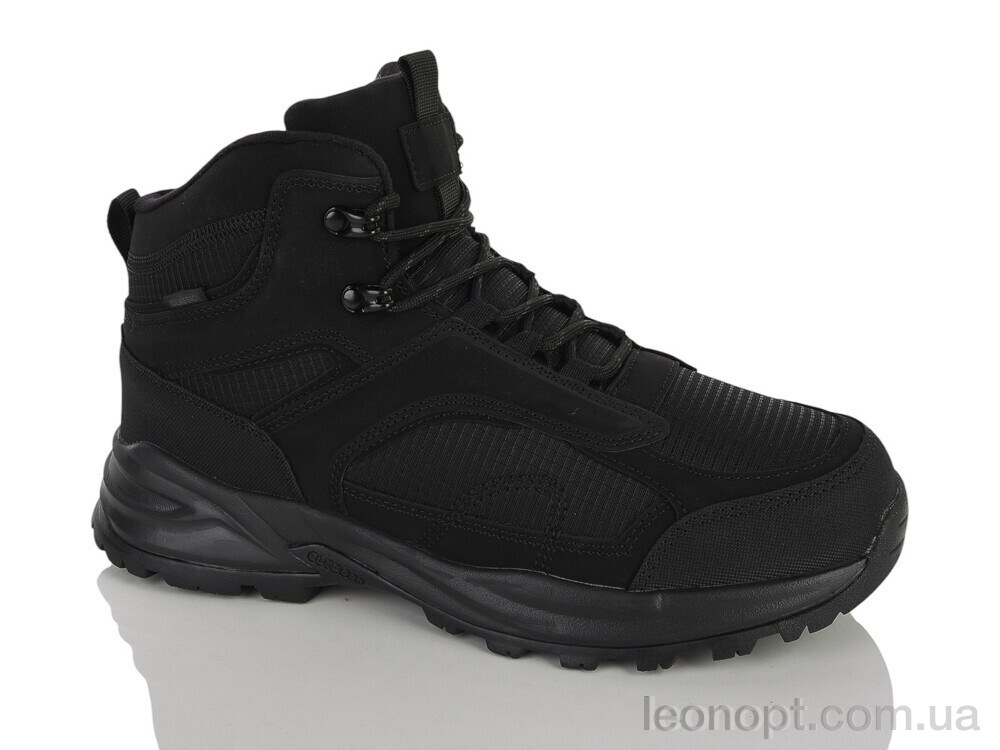 Кроссовки RUNMAX A823-3