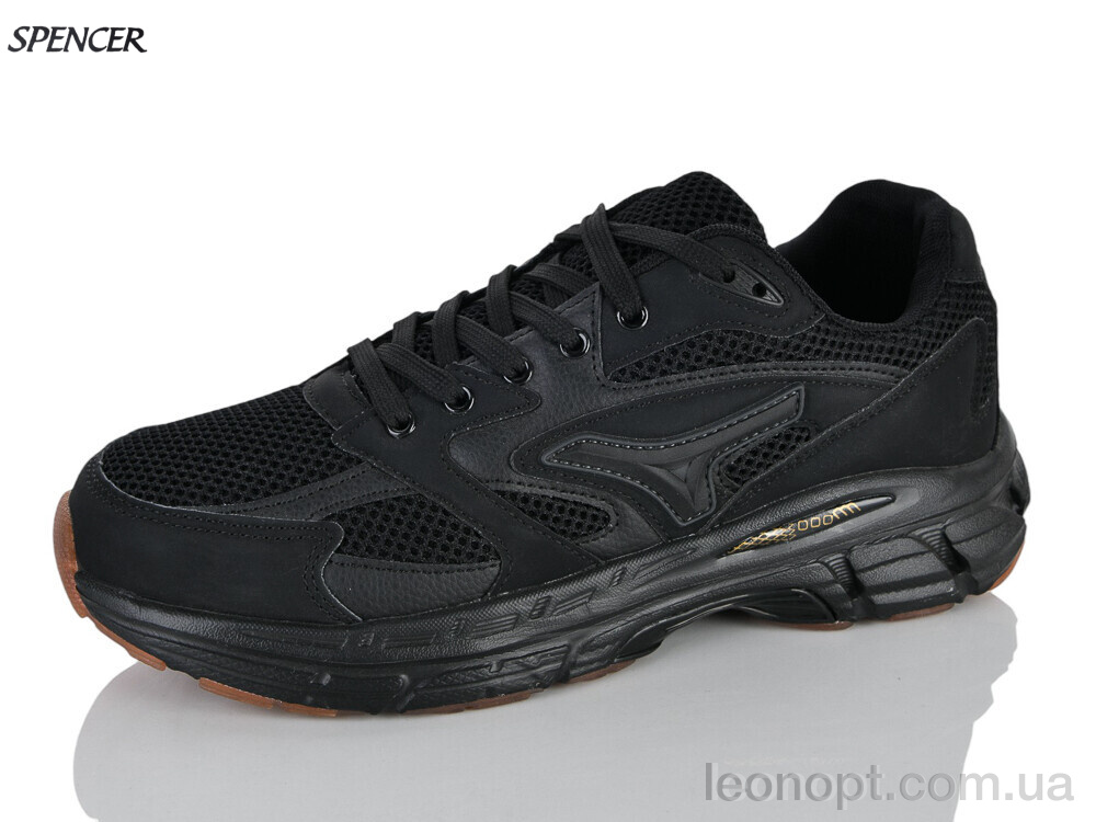 Кроссовки Spencer 302-3