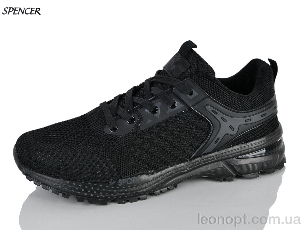 Кроссовки Spencer 303-3