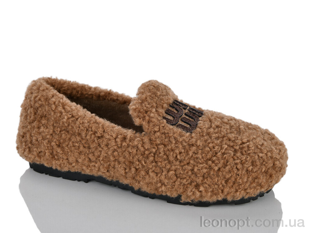 Туфлі DINO ALBAT TM005(C6) khaki