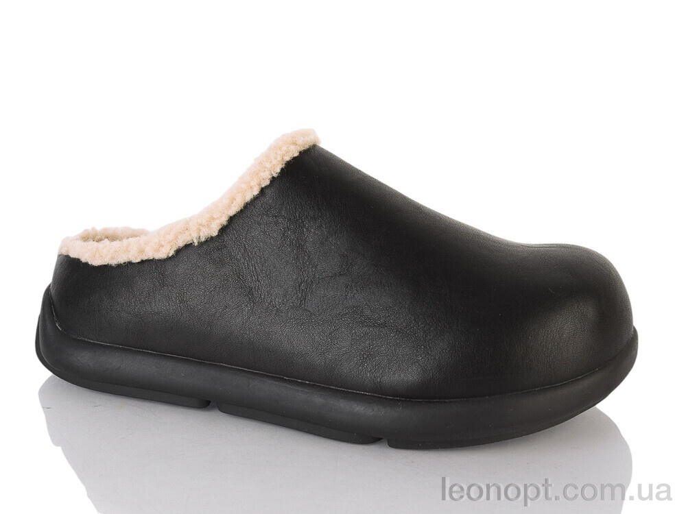 Сабо DINO ALBAT 197-215 black