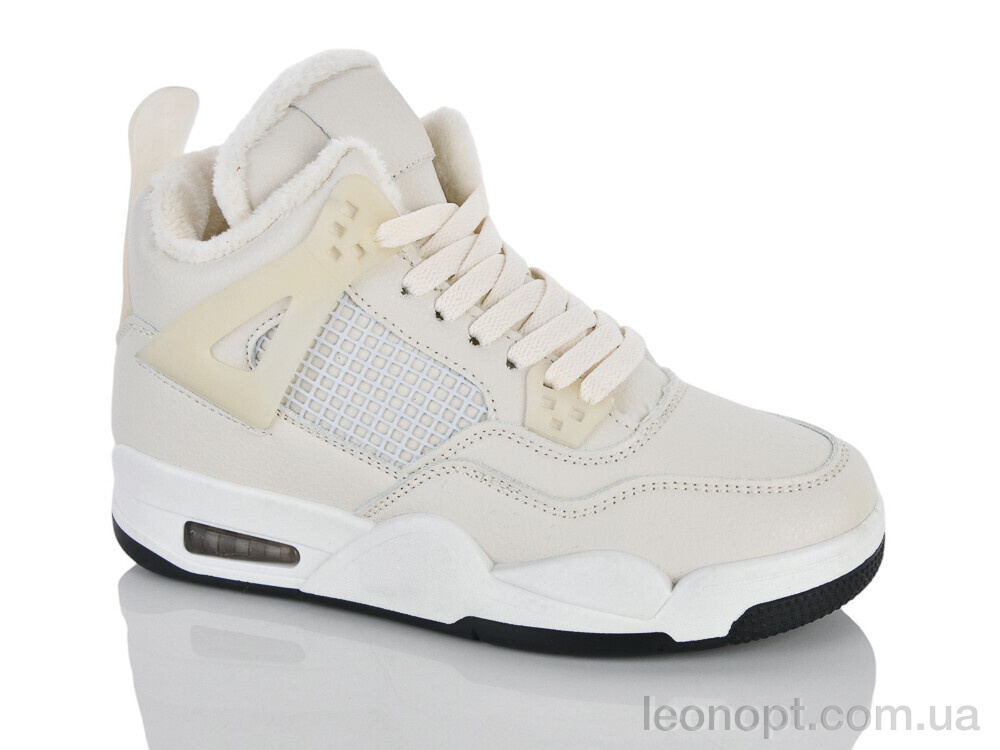 Черевики DINO ALBAT 150-27 beige
