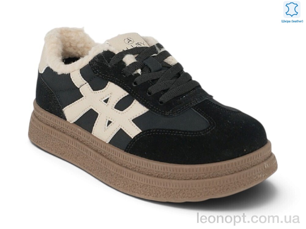 Кроссовки Allshoes 218293