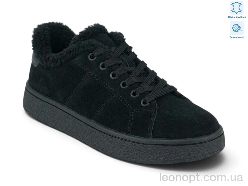 Кроссовки Allshoes 219697