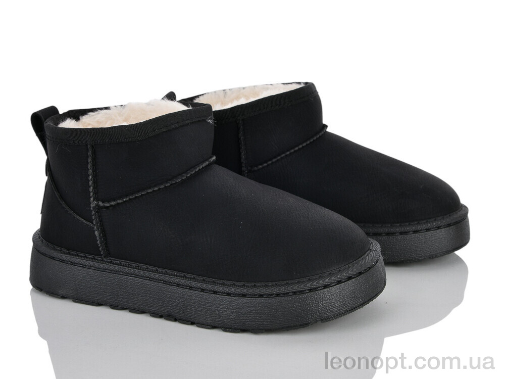 Уги Xifa kids M3-14