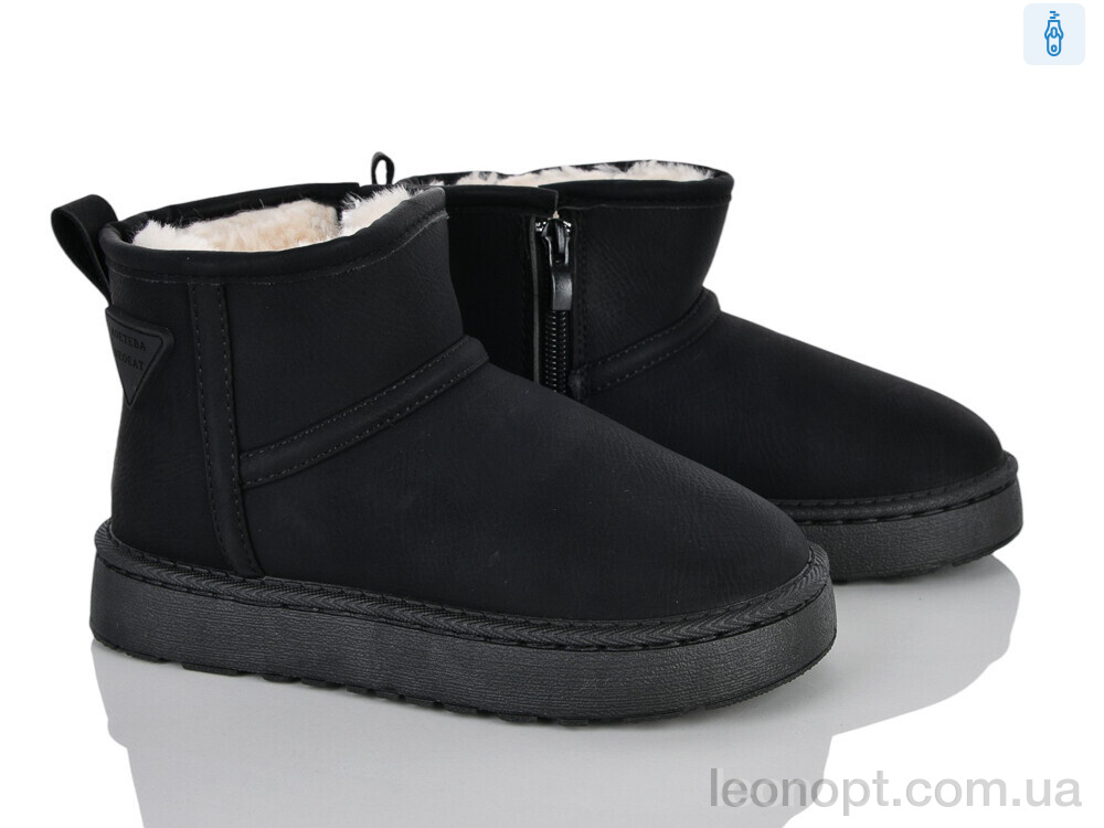 Уги Xifa kids M3-01