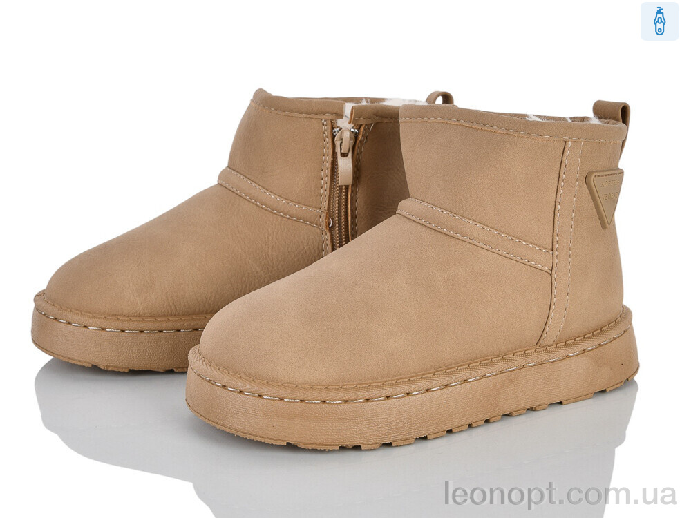 Уги Xifa kids M3-02