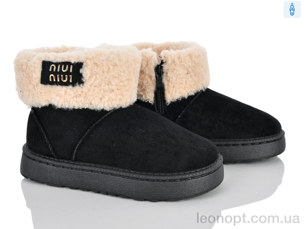 Уги Xifa kids M3-07