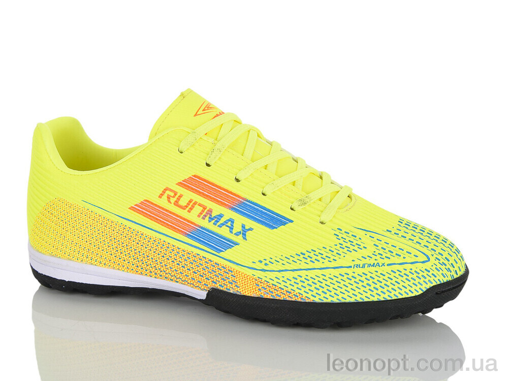 Футбольне взуття RUNMAX B1727-3