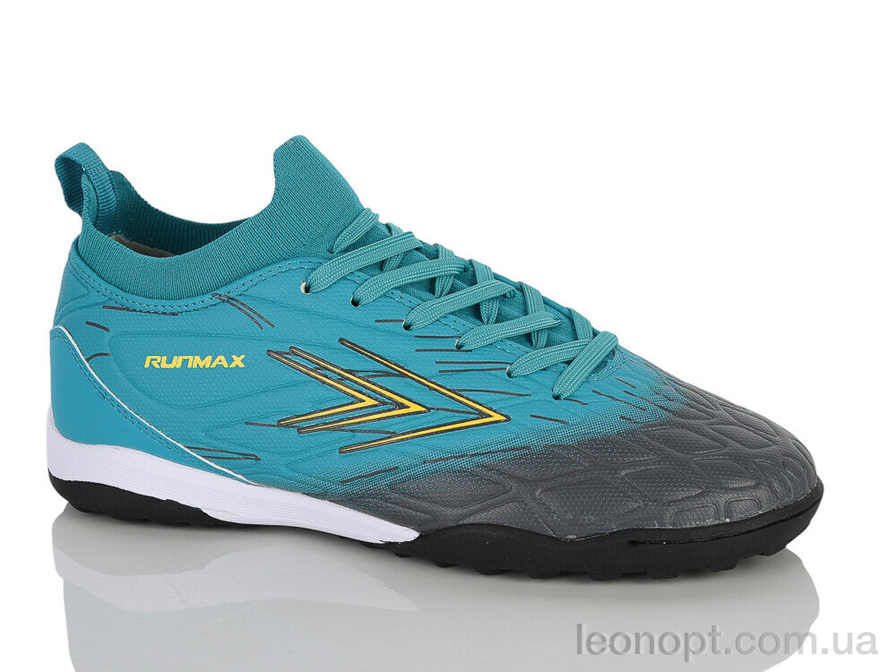 Футбольне взуття RUNMAX B1730-8