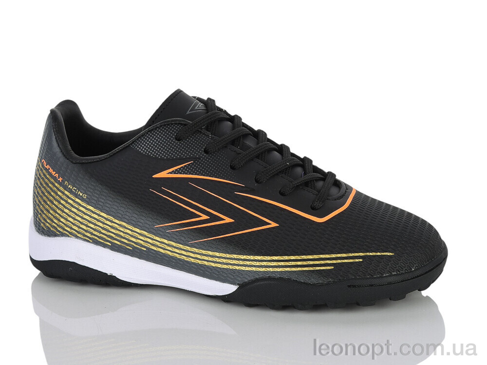 Футбольне взуття RUNMAX C1722-1