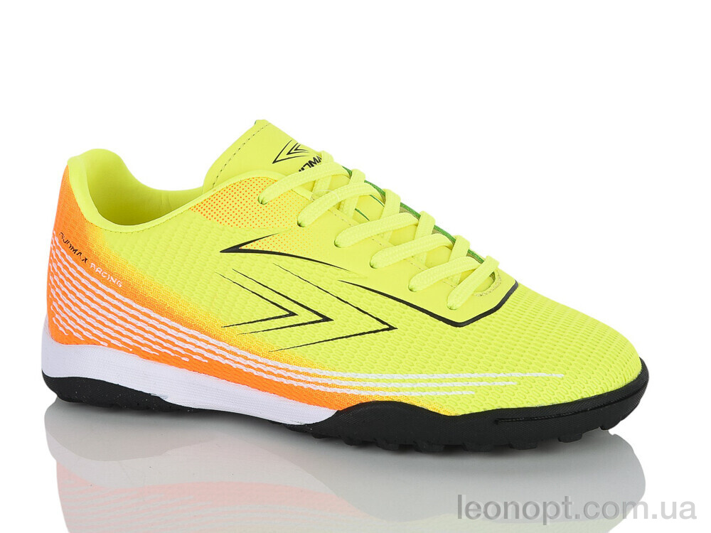 Футбольне взуття RUNMAX C1722-3