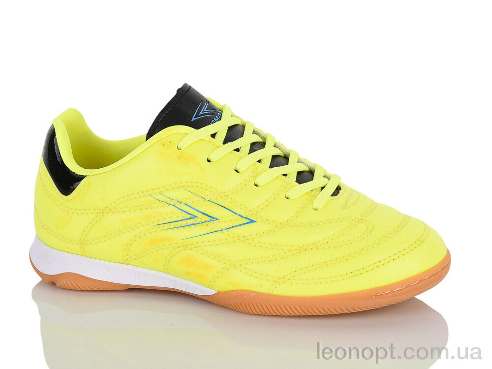 Футбольне взуття RUNMAX C1726-3