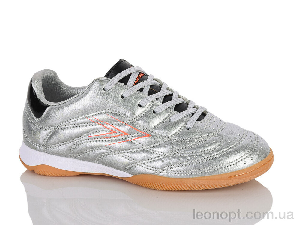 Футбольне взуття RUNMAX C1726-7