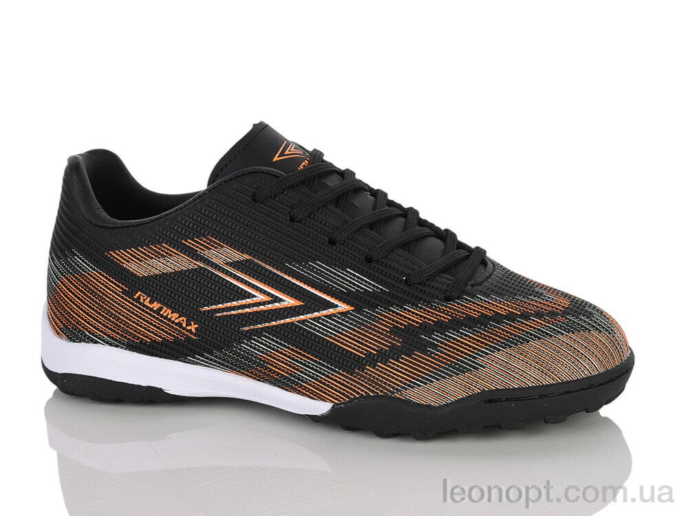 Футбольне взуття RUNMAX C1729-1