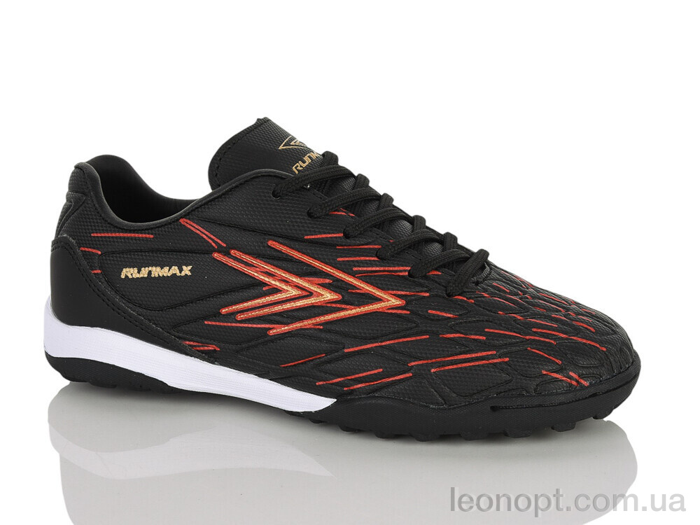 Футбольне взуття RUNMAX C1730-1