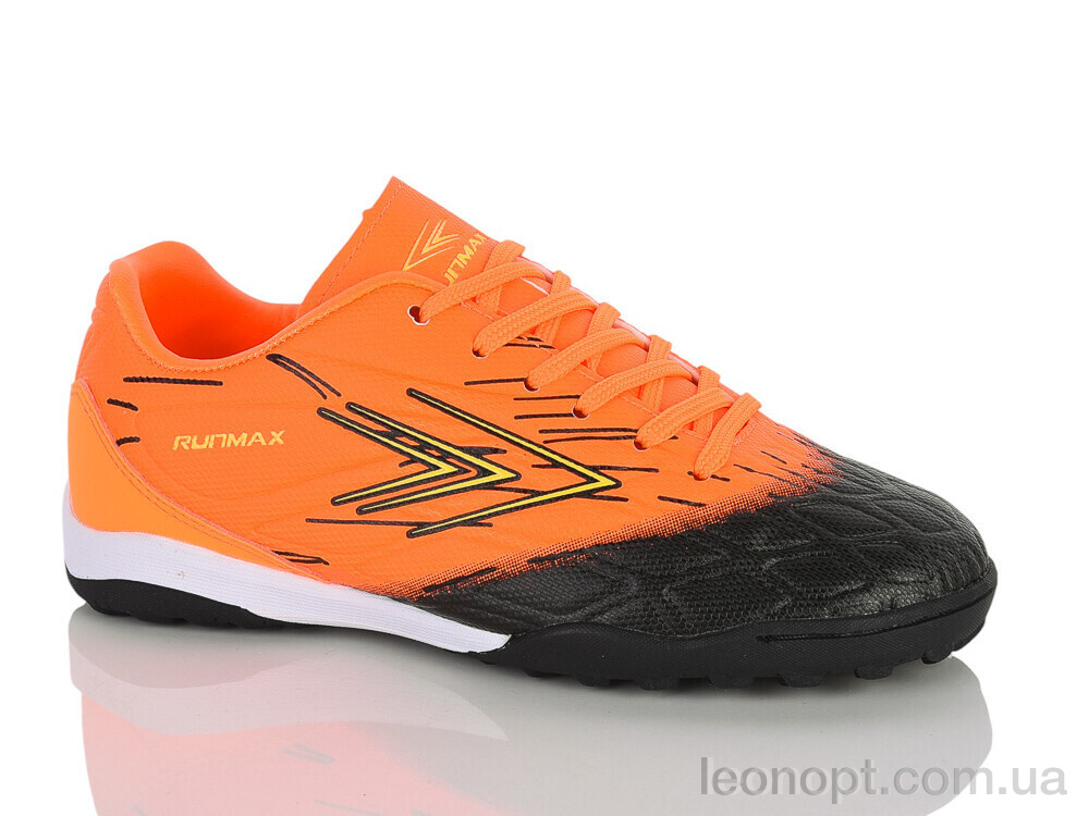 Футбольне взуття RUNMAX C1730-2