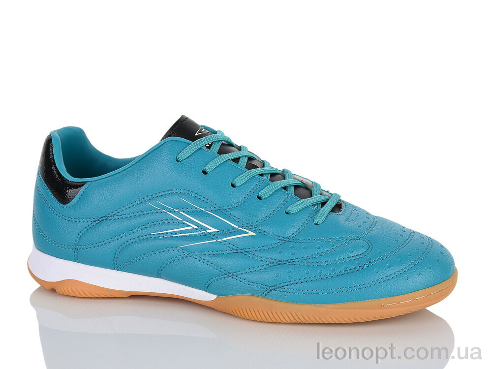 Футбольне взуття RUNMAX A1726-8