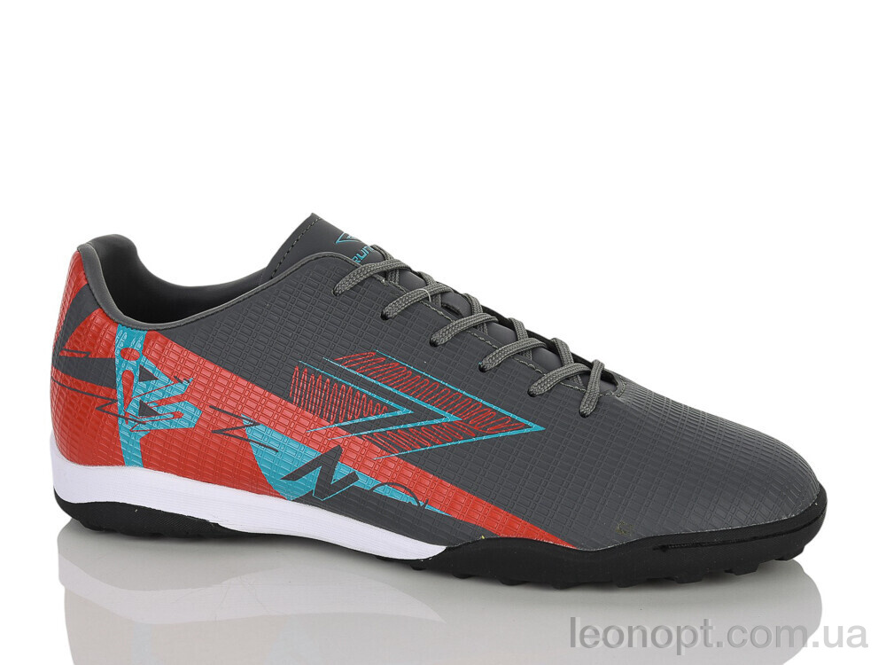 Футбольне взуття RUNMAX A1723-12
