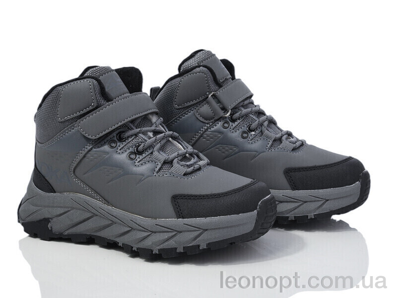 Кросівки Ok Shoes T332-3-8
