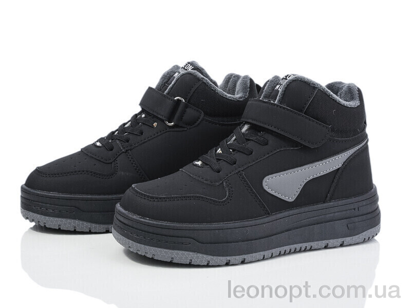 Кросівки Ok Shoes T322-3-7