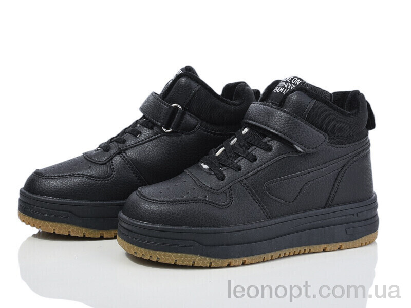 Кросівки Ok Shoes T322-3-11