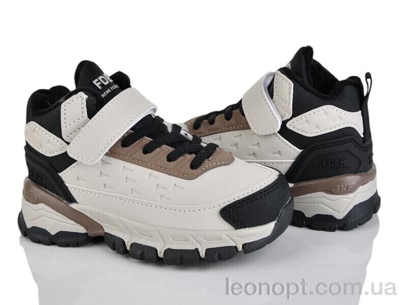 Кросівки Ok Shoes T328-2-6