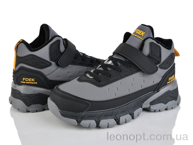 Кросівки Ok Shoes T328-3-5