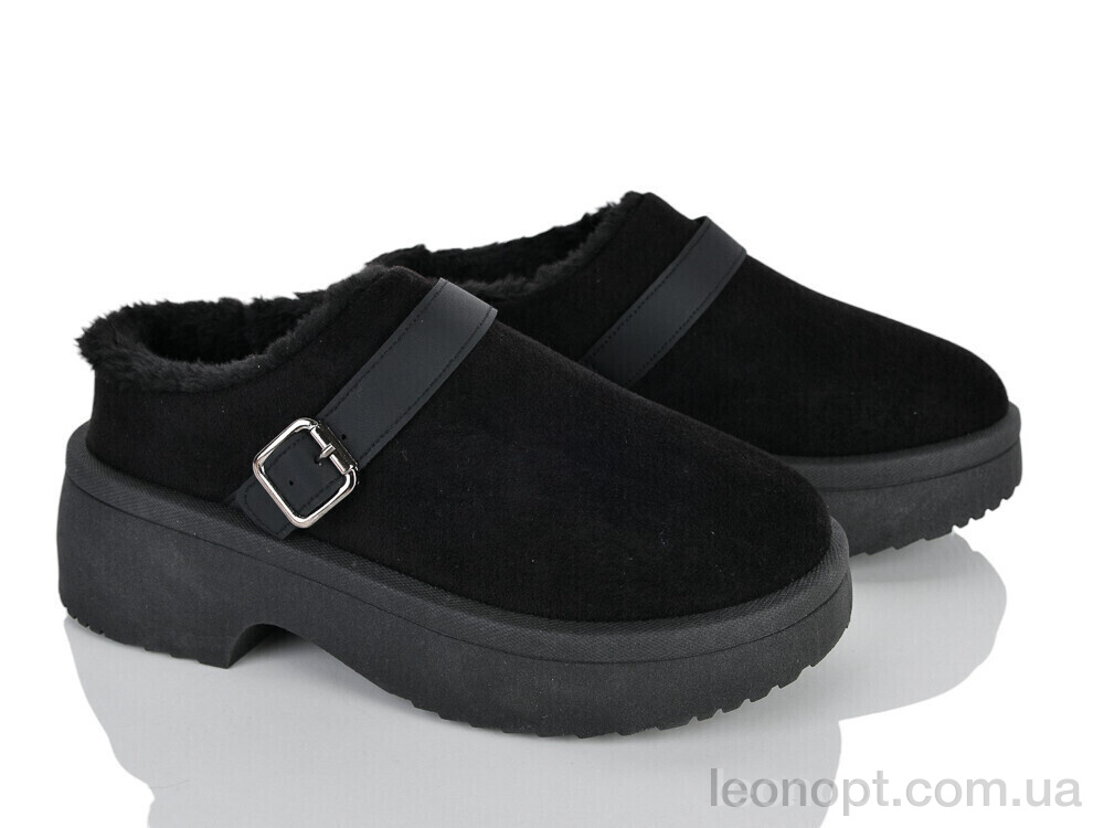 Уги Summer shoes L82-1