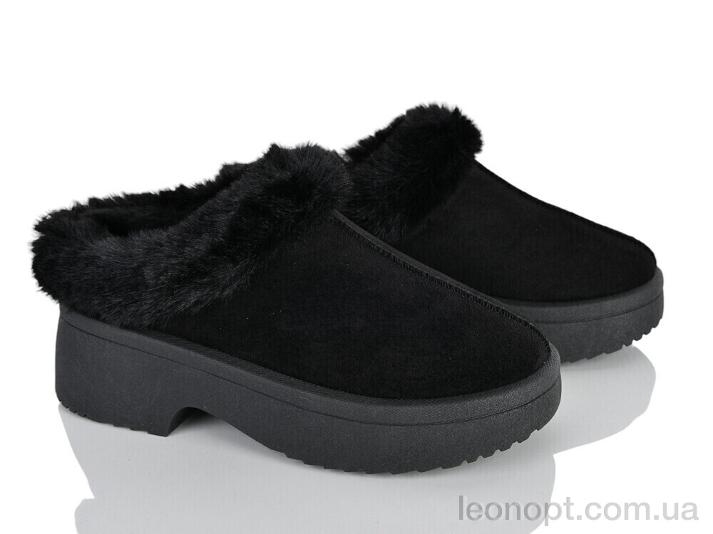 Уги Summer shoes L81-1